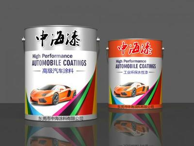 广州砂纹漆性能特点