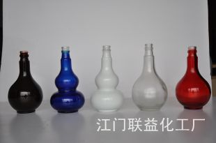 供应水性漆-玻璃烘烤漆,优质低价首选江门联益化工_精细化学品_世界工厂网中国产品信息库