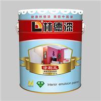 家具环保水性漆