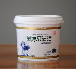 环保水性漆 木器漆 乳胶漆 艺术涂料
