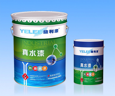 水性漆和油性漆各有什么优缺点 水性漆的选购方法