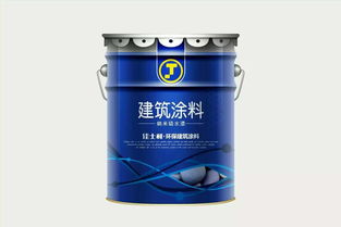 纳米涂料会有什么样的性能呢