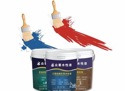 工程机械转型互联网模式