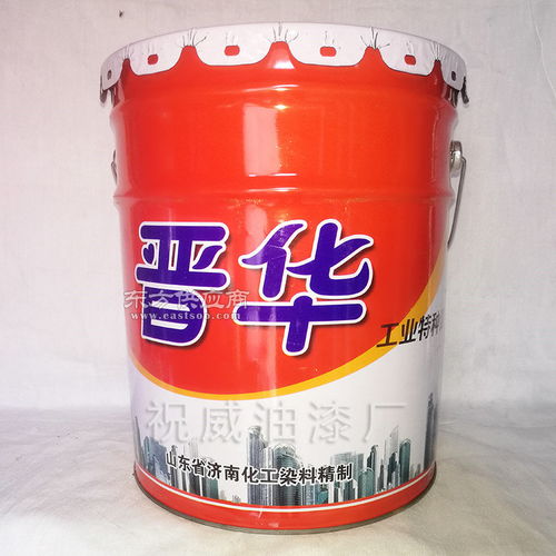 邢台 马路划线漆 马路划线漆品牌图片