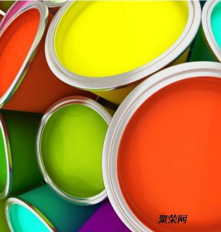 甘肃张掖水性氟碳漆和兰州水性漆厂商