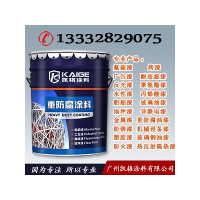 行业培训