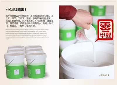 【佐必林】北美进口黑胡桃木家具 全实木大圆角餐桌 餐椅组合高配促销 套件送酒架【3期免息分期】