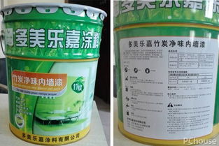 水性乳胶漆品牌有哪些 水性乳胶漆最新报价