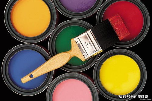 水性漆污水处理剂特点及使用方法