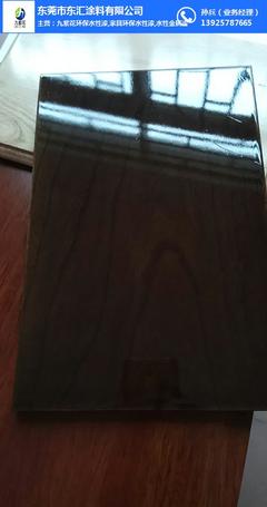 产品删除页