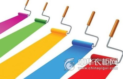 家居业推进“油改水”之路 引导消费者观念是重点