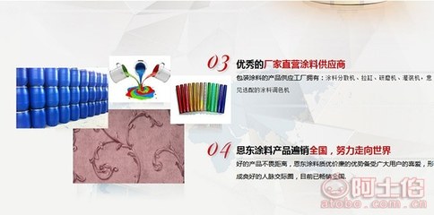 瓶盖水性漆,恩东包装,瓶盖水性漆生产哪家好